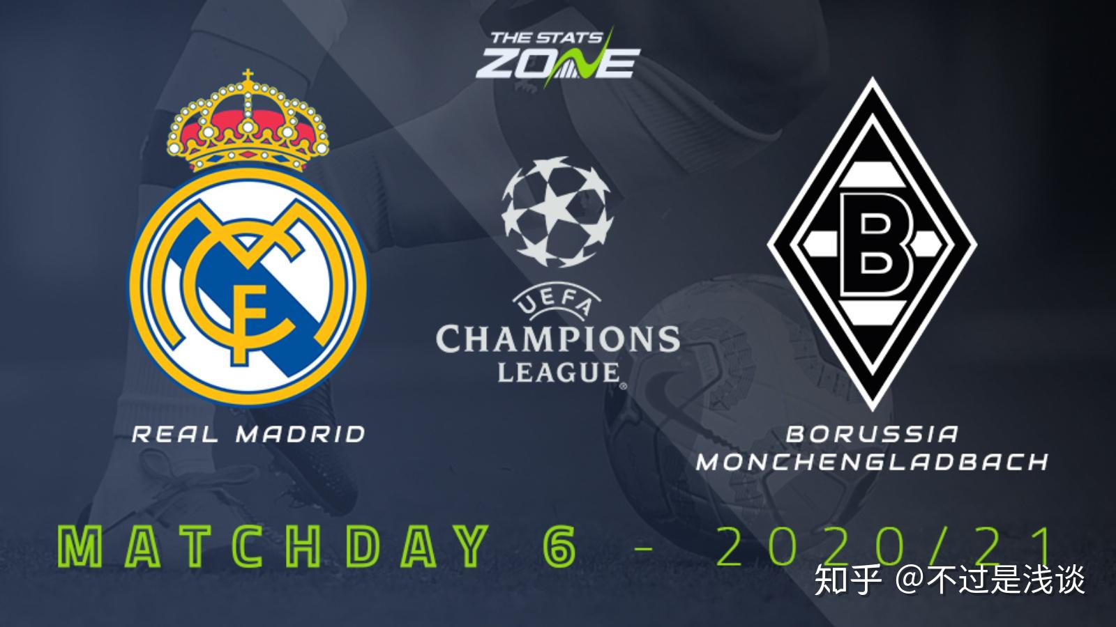 华体会体育-皇马轻取莱比锡,博格巴梅开二度欧冠的简单介绍 第1张 华体会体育-皇马轻取莱比锡,博格巴梅开二度欧冠的简单介绍 第1张