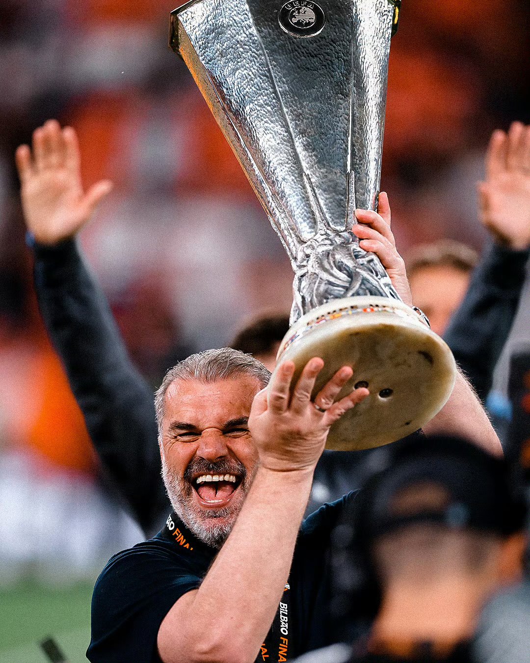 华体会hth-包含热刺绝杀波尔图,C罗梅开二度德甲的词条 第1张 华体会hth-包含热刺绝杀波尔图,C罗梅开二度德甲的词条 第1张