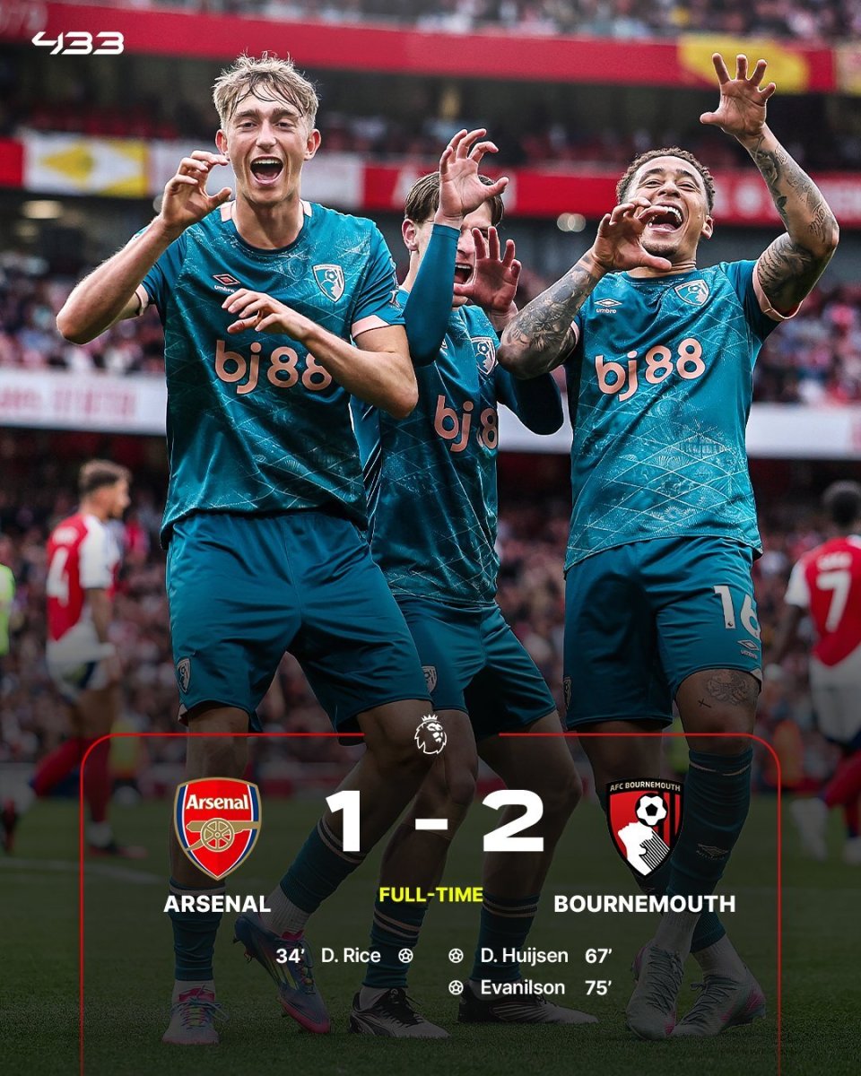 华体会-包含阿森纳绝杀拜仁,德布劳内梅开二度西甲的词条 第1张 华体会-包含阿森纳绝杀拜仁,德布劳内梅开二度西甲的词条 第1张