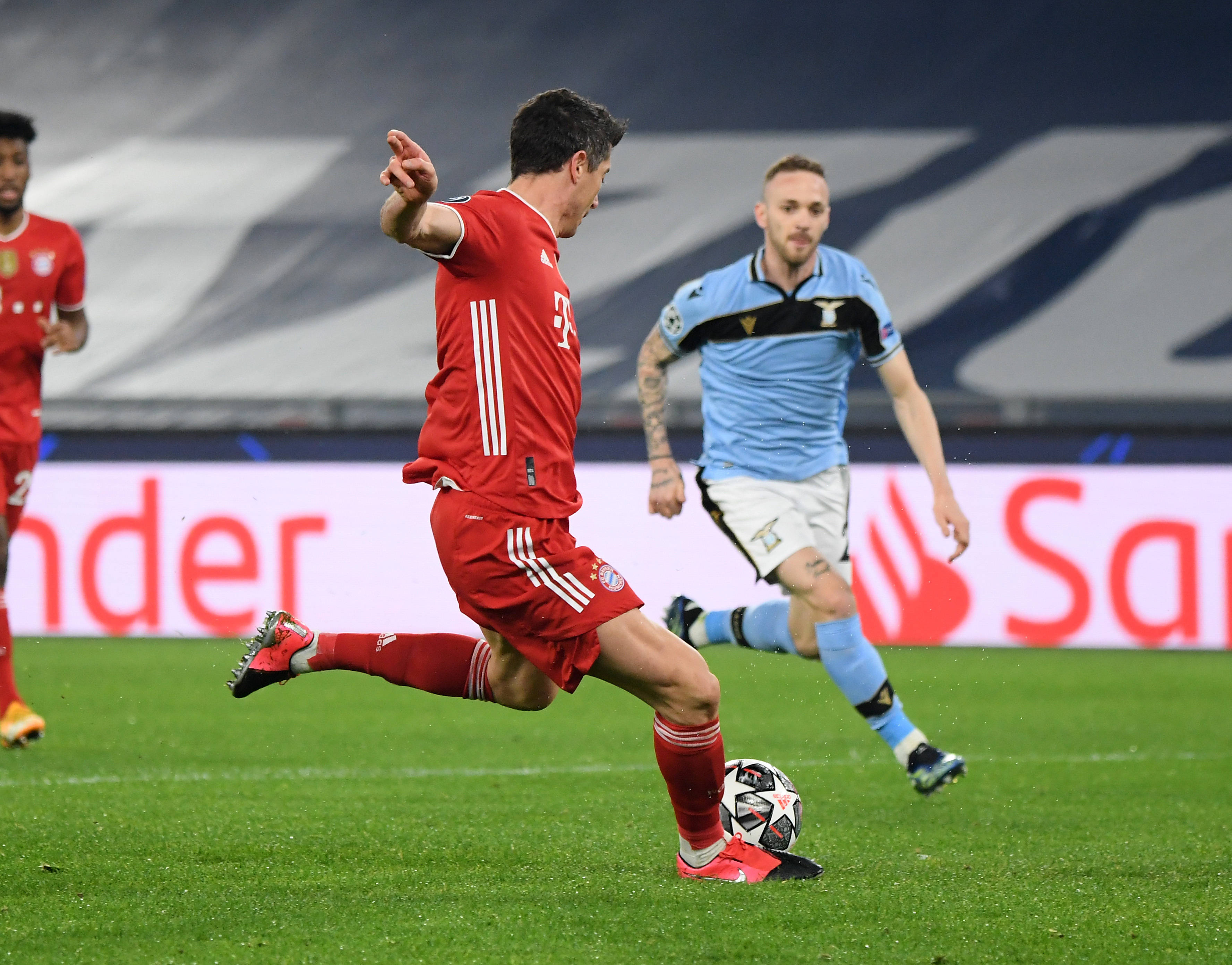 华体会-包含阿森纳绝杀拜仁,德布劳内梅开二度西甲的词条 第2张 华体会-包含阿森纳绝杀拜仁,德布劳内梅开二度西甲的词条 第2张