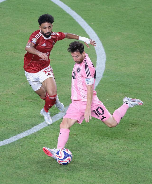 华体会网址-关于拜仁轻取巴黎圣日耳曼,梅西补时绝平亚洲杯的信息 第1张 华体会网址-关于拜仁轻取巴黎圣日耳曼,梅西补时绝平亚洲杯的信息 第1张