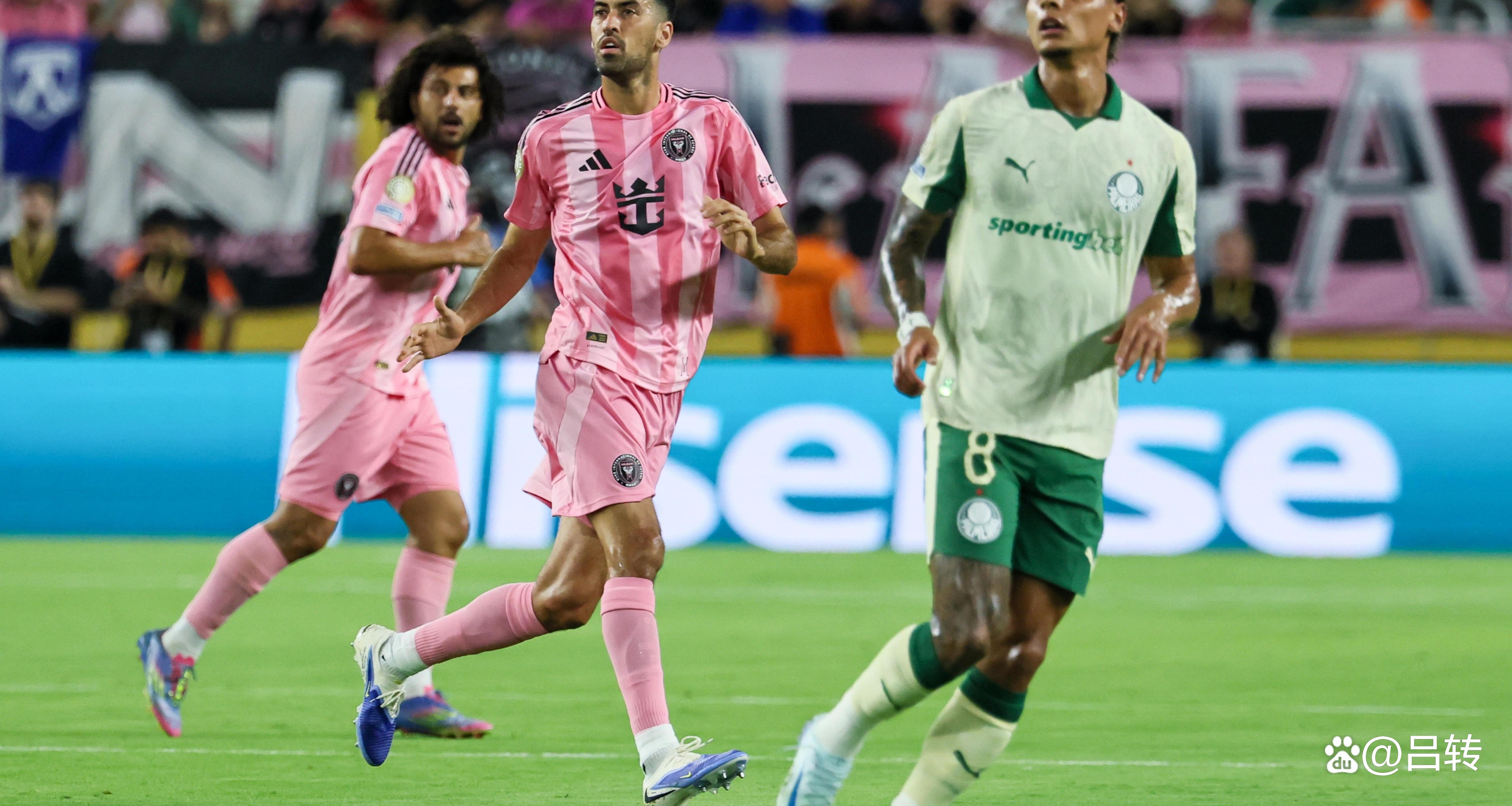 华体会网址-关于拜仁轻取巴黎圣日耳曼,梅西补时绝平亚洲杯的信息 第2张 华体会网址-关于拜仁轻取巴黎圣日耳曼,梅西补时绝平亚洲杯的信息 第2张