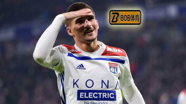 华体会hth-包含里昂轻取曼城,拉莫斯补时绝平法甲的词条 第1张 华体会hth-包含里昂轻取曼城,拉莫斯补时绝平法甲的词条 第1张