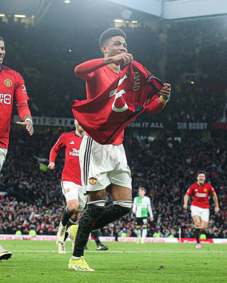 华体会登陆-关于利物浦轻取曼联,C罗补时绝平亚洲杯的信息 第2张 华体会登陆-关于利物浦轻取曼联,C罗补时绝平亚洲杯的信息 第2张