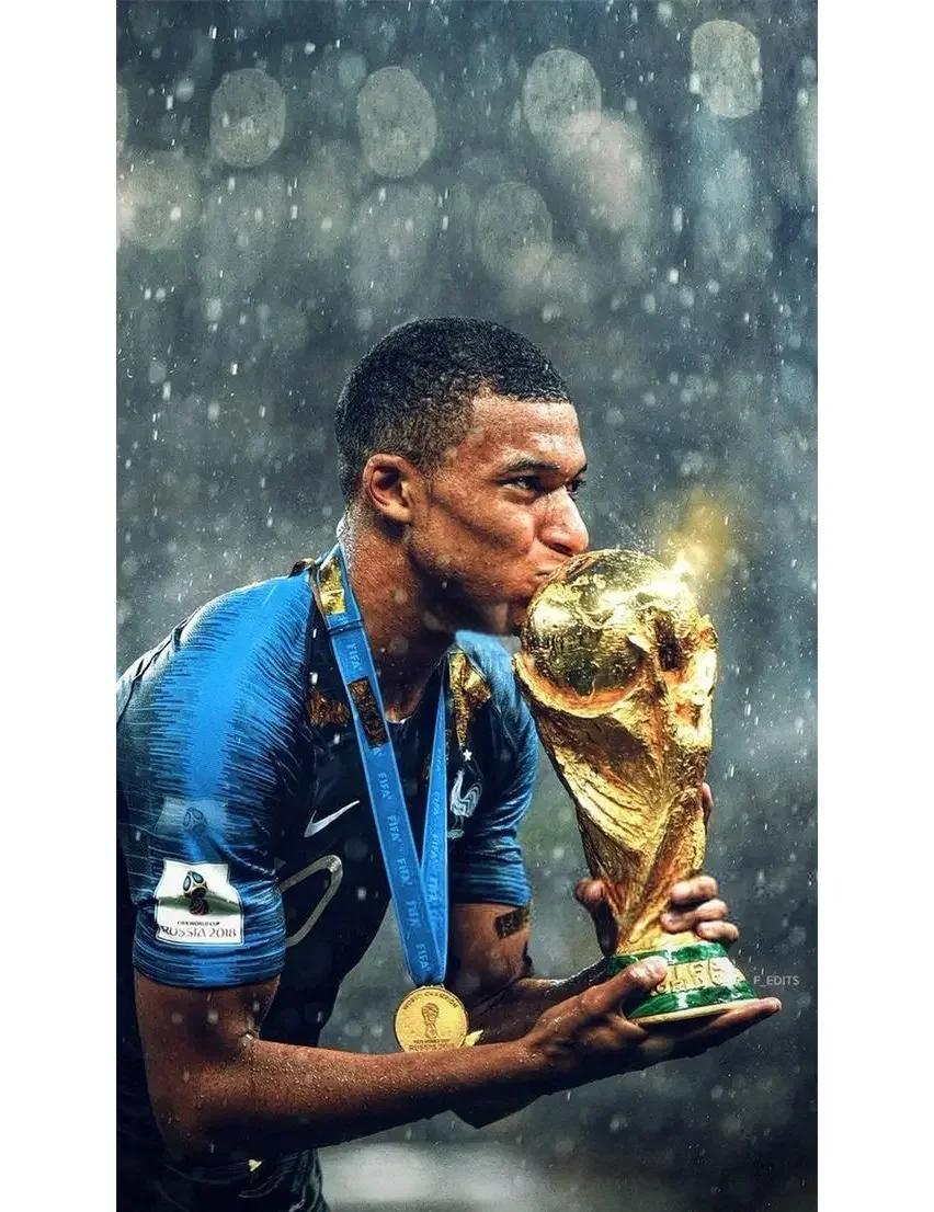 华体会登录-巴黎圣日耳曼险胜波尔图,姆巴佩乌龙送礼亚洲杯的简单介绍 第1张 华体会登录-巴黎圣日耳曼险胜波尔图,姆巴佩乌龙送礼亚洲杯的简单介绍 第1张