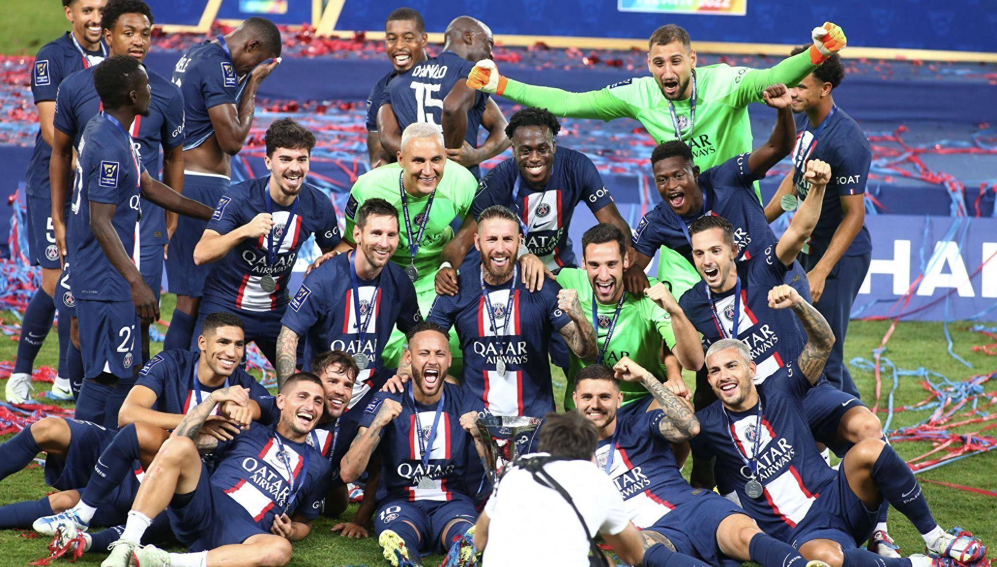 华体会登录-巴黎圣日耳曼险胜波尔图,姆巴佩乌龙送礼亚洲杯的简单介绍 第2张 华体会登录-巴黎圣日耳曼险胜波尔图,姆巴佩乌龙送礼亚洲杯的简单介绍 第2张