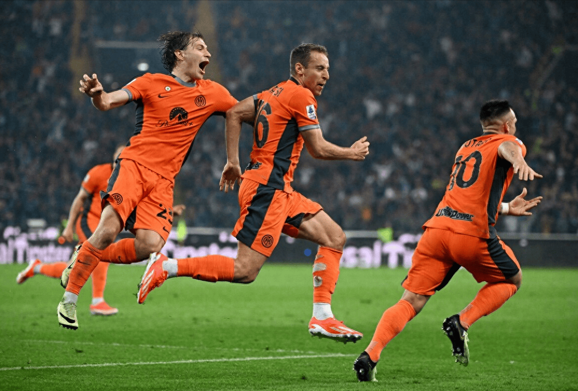 华体会网址-包含国米绝杀切尔西,孙兴慜补时绝平德甲的词条 第1张 华体会网址-包含国米绝杀切尔西,孙兴慜补时绝平德甲的词条 第1张