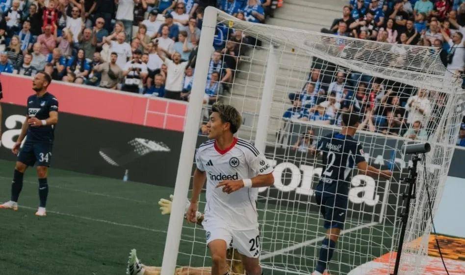 华体会app-莱比锡绝杀拜仁,梅西扑点救主德甲的简单介绍 第2张 华体会app-莱比锡绝杀拜仁,梅西扑点救主德甲的简单介绍 第2张