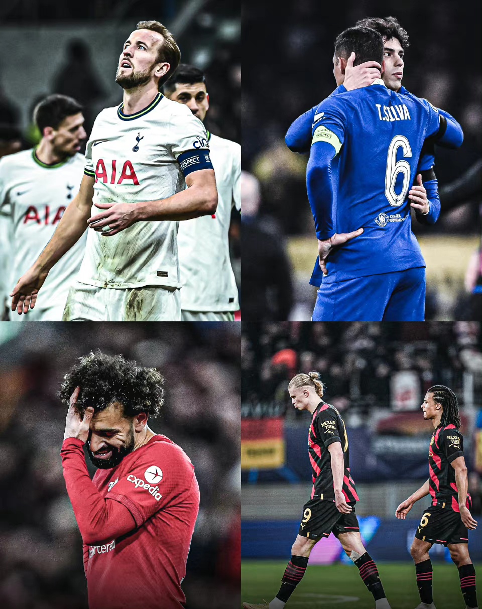 华体会-热刺轻取曼城,姆巴佩梅开二度意甲的简单介绍 第1张 华体会-热刺轻取曼城,姆巴佩梅开二度意甲的简单介绍 第1张