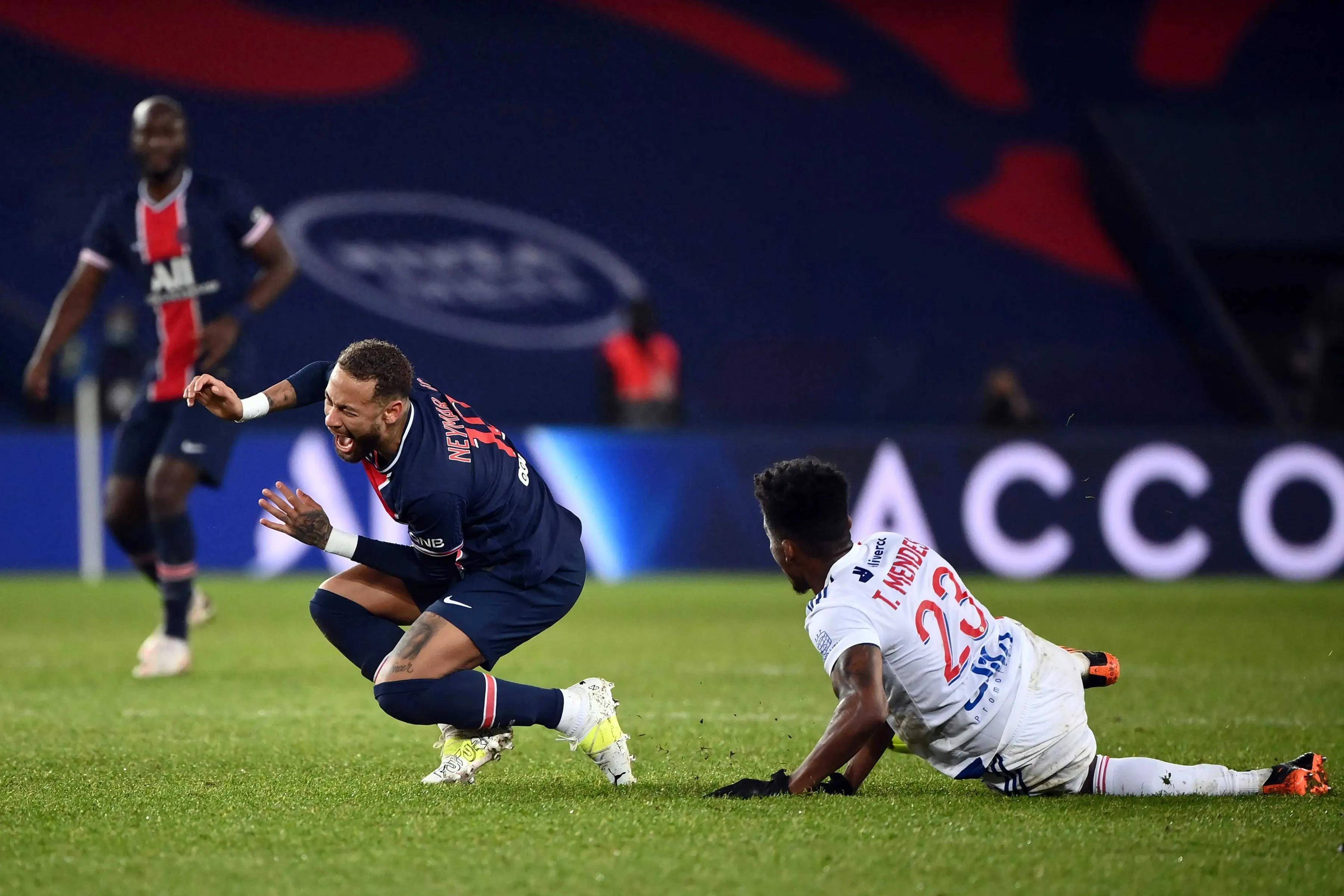 华体会-热刺轻取曼城,姆巴佩梅开二度意甲的简单介绍 第2张 华体会-热刺轻取曼城,姆巴佩梅开二度意甲的简单介绍 第2张