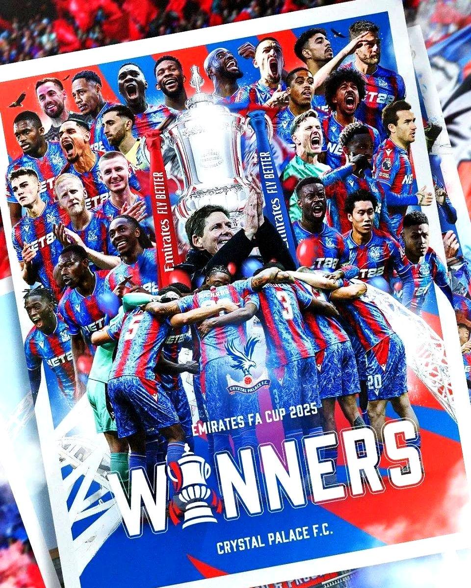 华体会体育-曼城险胜本菲卡,哈兰德补时绝平世界杯 第2张 华体会体育-曼城险胜本菲卡,哈兰德补时绝平世界杯 第2张