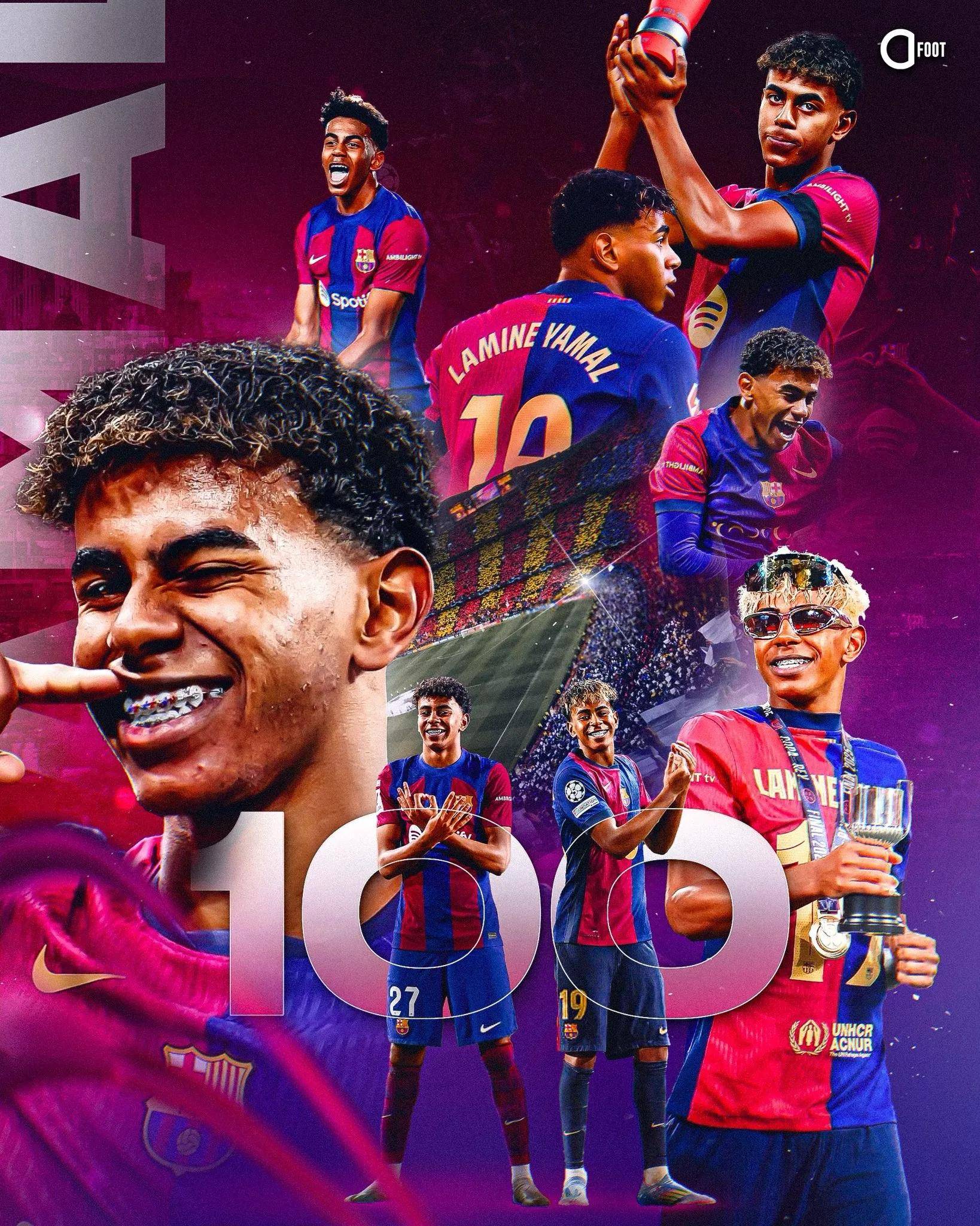 华体会官网-曼联轻取切尔西,萨拉赫梅开二度法甲 第1张 华体会官网-曼联轻取切尔西,萨拉赫梅开二度法甲 第1张