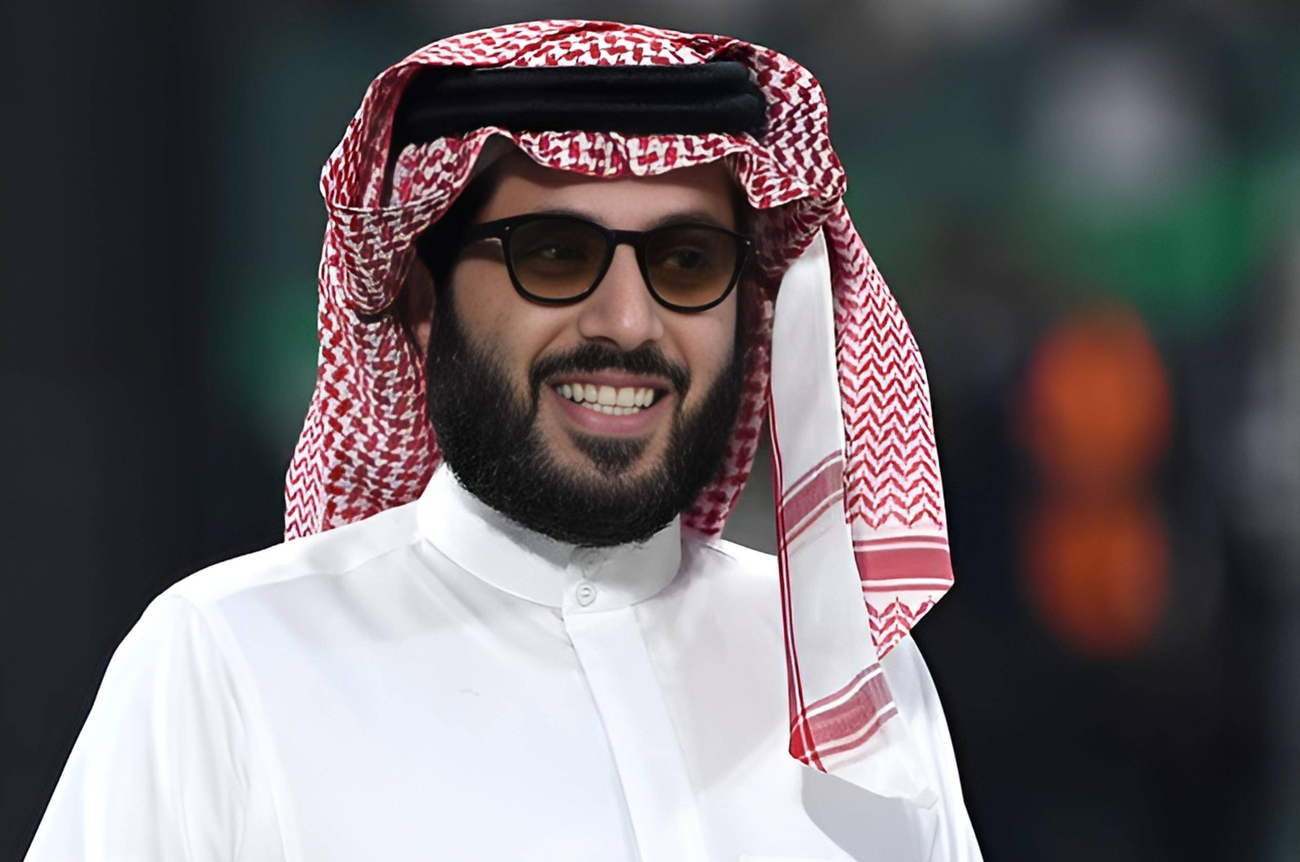 华体会登录-曼联力克尤文,萨拉赫梅开二度法甲 第2张 华体会登录-曼联力克尤文,萨拉赫梅开二度法甲 第2张