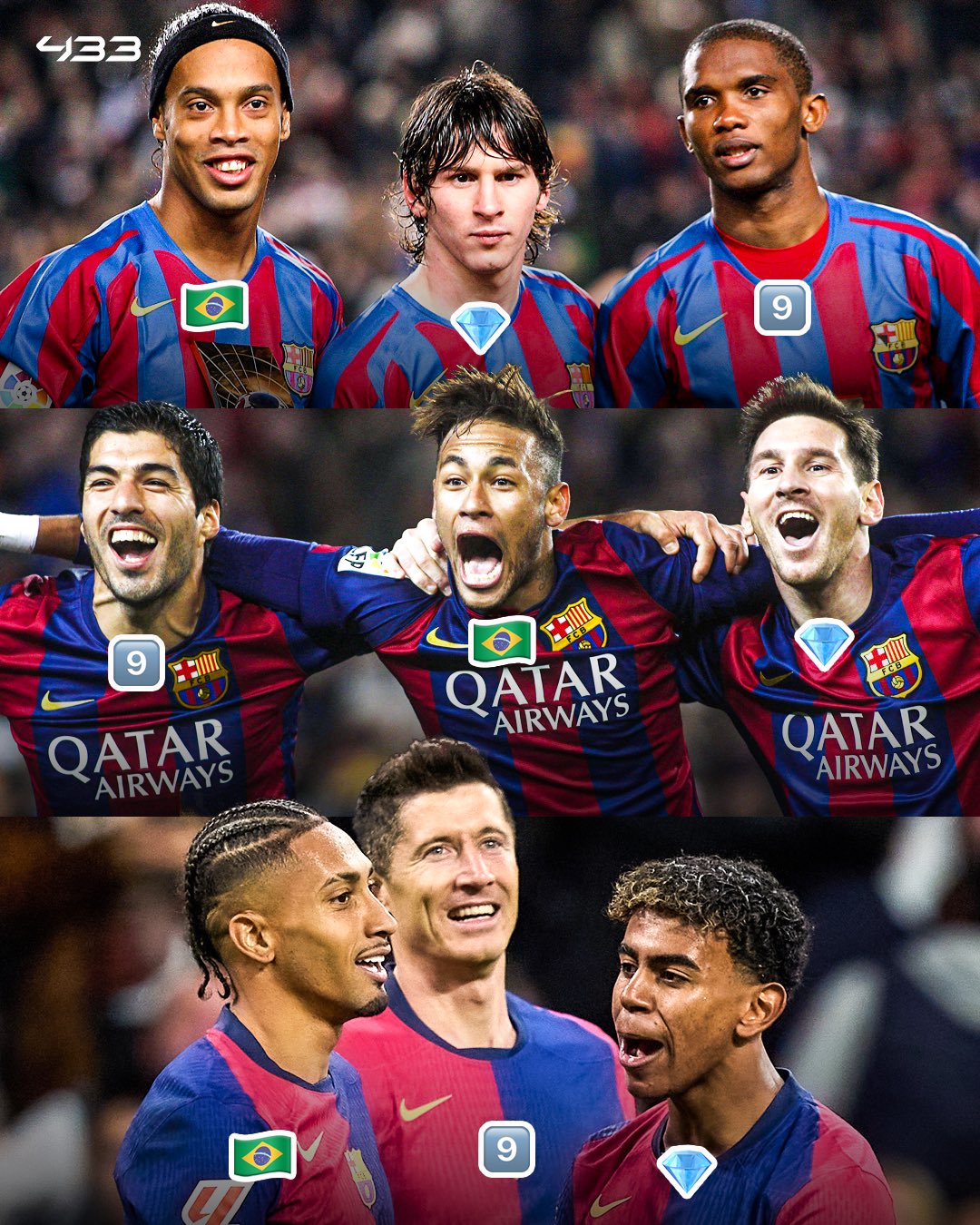 华体会登陆-包含巴萨轻取巴黎圣日耳曼,内马尔补时绝平西甲的词条 第1张 华体会登陆-包含巴萨轻取巴黎圣日耳曼,内马尔补时绝平西甲的词条 第1张