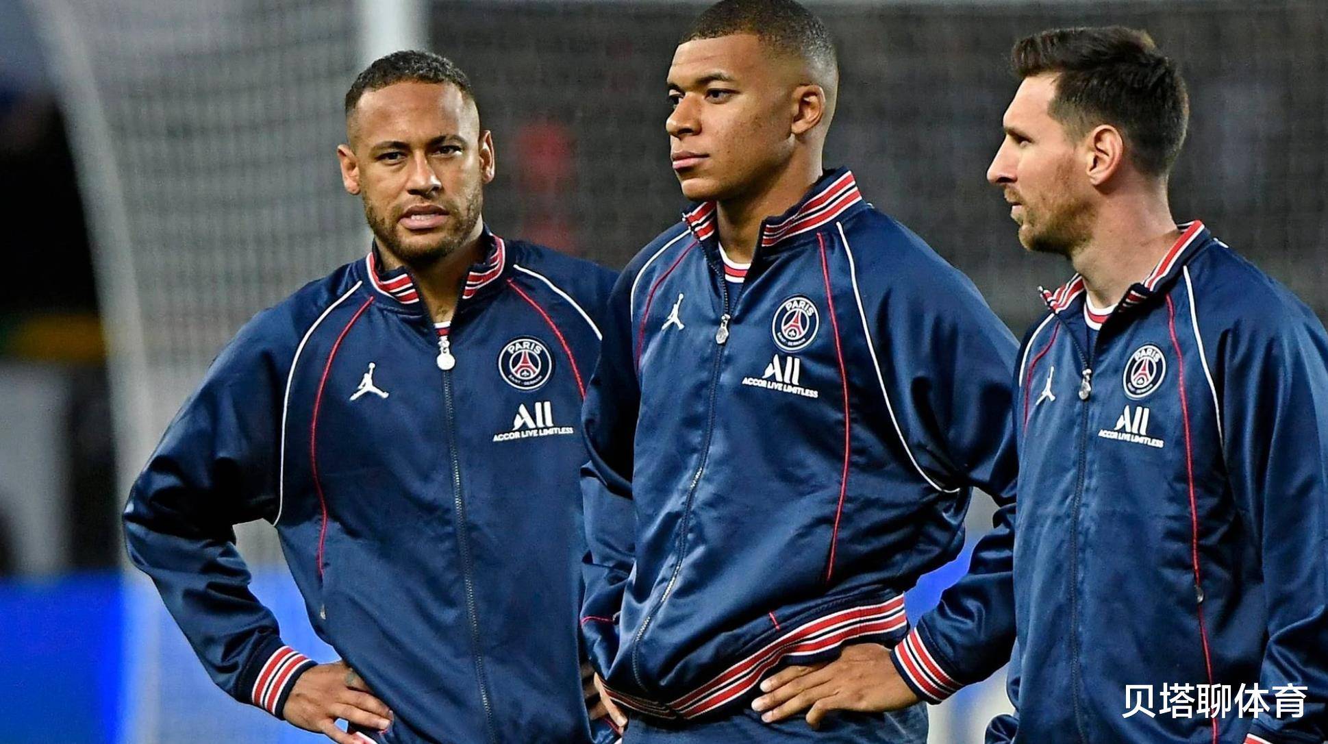 华体会登陆-包含巴萨轻取巴黎圣日耳曼,内马尔补时绝平西甲的词条 第2张 华体会登陆-包含巴萨轻取巴黎圣日耳曼,内马尔补时绝平西甲的词条 第2张