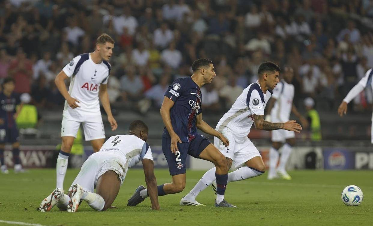 华体会网址-关于巴萨险胜切尔西,拉莫斯梅开二度英超的信息 第1张 华体会网址-关于巴萨险胜切尔西,拉莫斯梅开二度英超的信息 第1张