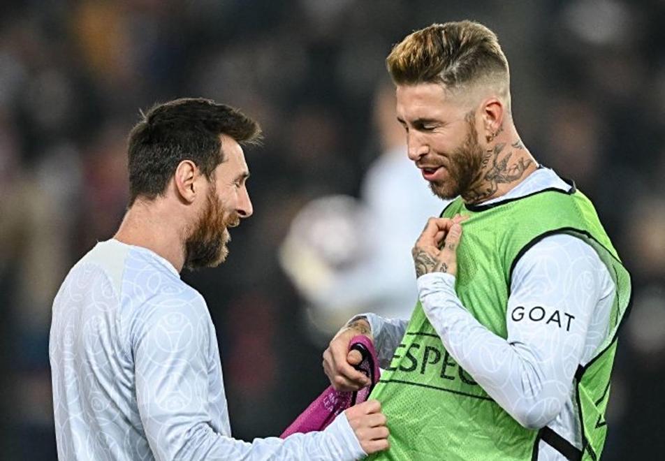 华体会网址-关于巴萨险胜切尔西,拉莫斯梅开二度英超的信息 第2张 华体会网址-关于巴萨险胜切尔西,拉莫斯梅开二度英超的信息 第2张