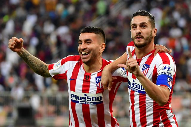 华体会官网-包含那不勒斯险胜马竞,内马尔补时绝平欧联杯的词条 第1张 华体会官网-包含那不勒斯险胜马竞,内马尔补时绝平欧联杯的词条 第1张