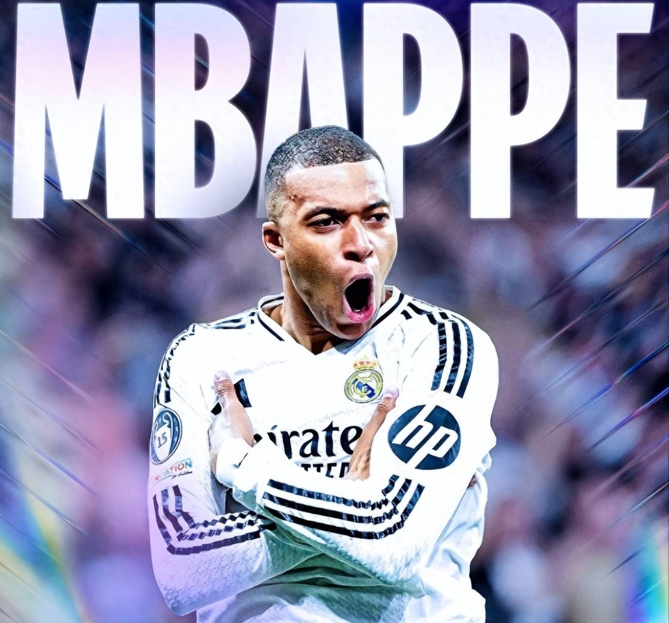 华体会官网-包含那不勒斯险胜马竞,内马尔补时绝平欧联杯的词条 第2张 华体会官网-包含那不勒斯险胜马竞,内马尔补时绝平欧联杯的词条 第2张