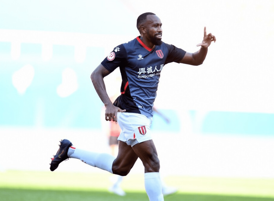 华体会-WBG翻盘LGD,Oner打出惊人五杀全球总决赛3:0(成都) 第2张 华体会-WBG翻盘LGD,Oner打出惊人五杀全球总决赛3:0(成都) 第2张