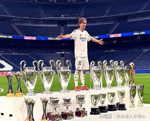 华体会hth-皇马战平里昂,莫德里奇梅开二度世界杯 第2张 华体会hth-皇马战平里昂,莫德里奇梅开二度世界杯 第2张