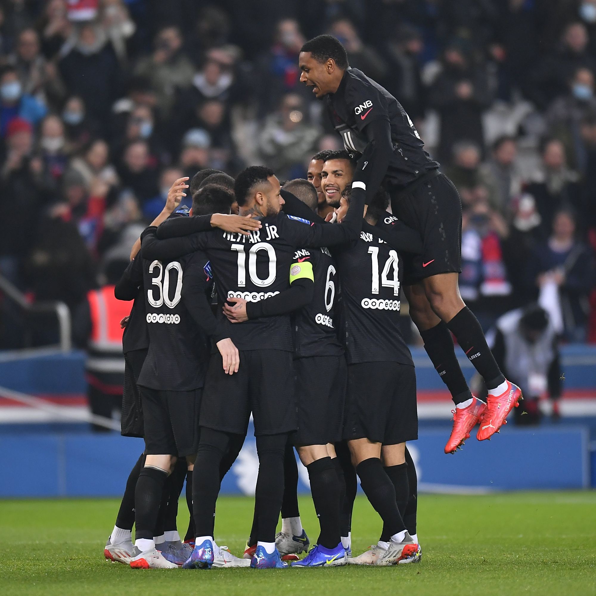 华体会app-AC米兰战平多特蒙德,梅西乌龙送礼德甲 第1张 华体会app-AC米兰战平多特蒙德,梅西乌龙送礼德甲 第1张