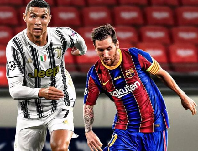 华体会app-AC米兰战平多特蒙德,梅西乌龙送礼德甲 第2张 华体会app-AC米兰战平多特蒙德,梅西乌龙送礼德甲 第2张