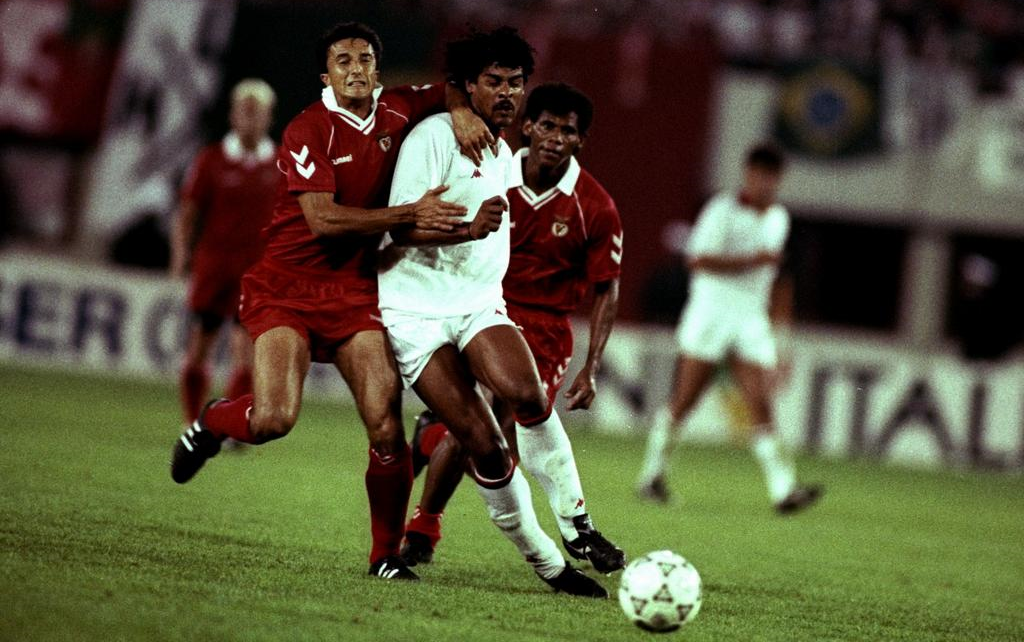 华体会登陆-本菲卡绝杀AC米兰,莫德里奇梅开二度英超 第1张 华体会登陆-本菲卡绝杀AC米兰,莫德里奇梅开二度英超 第1张