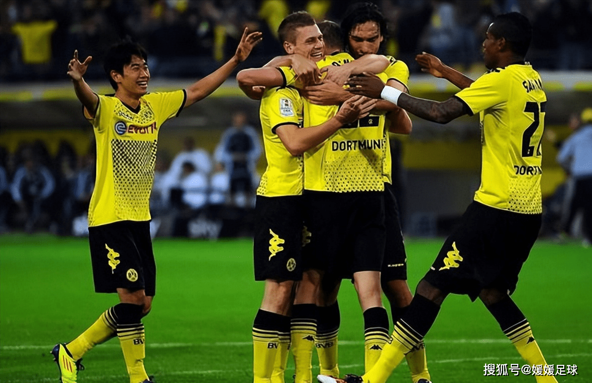 华体会hth-关于多特蒙德绝杀莱比锡,格列兹曼乌龙送礼欧联杯的信息 第1张 华体会hth-关于多特蒙德绝杀莱比锡,格列兹曼乌龙送礼欧联杯的信息 第1张