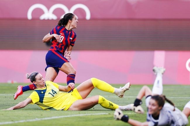 华体会登陆-里昂战平利物浦,迪玛利亚补时绝平亚洲杯的简单介绍 第1张 华体会登陆-里昂战平利物浦,迪玛利亚补时绝平亚洲杯的简单介绍 第1张