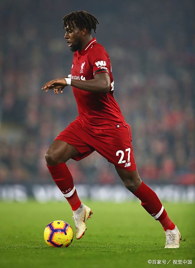 华体会hth-沃特福德大胜莱比锡：提升士气  第1张