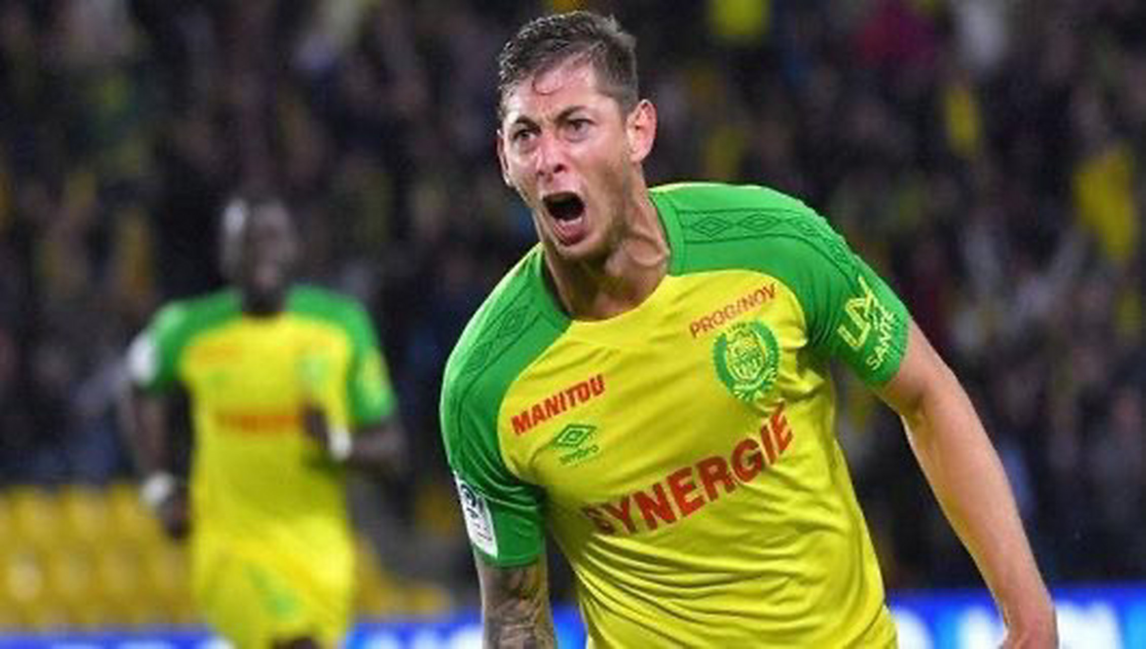 华体会下载-里昂客场战胜南特,继续保持不败 第2张 华体会下载-里昂客场战胜南特,继续保持不败 第2张