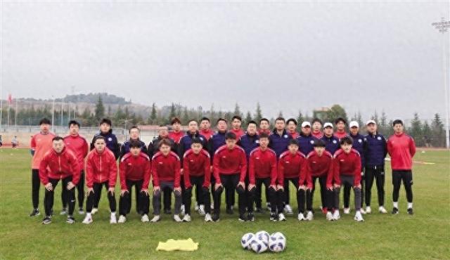 华体会体育-球队训练强度加大,备战细节把关,全力冲刺的简单介绍 第1张 华体会体育-球队训练强度加大,备战细节把关,全力冲刺的简单介绍 第1张