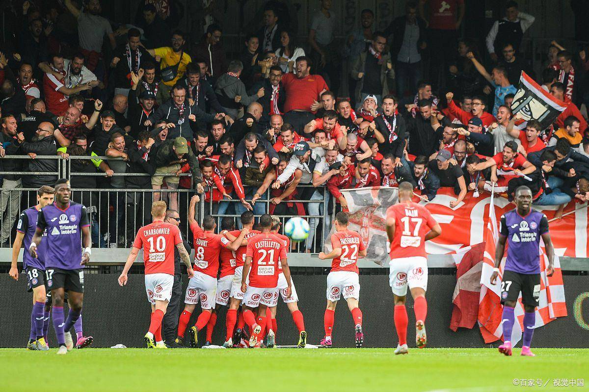 华体会网址-洛里昂战术得当,破解对手防线的简单介绍 第1张 华体会网址-洛里昂战术得当,破解对手防线的简单介绍 第1张