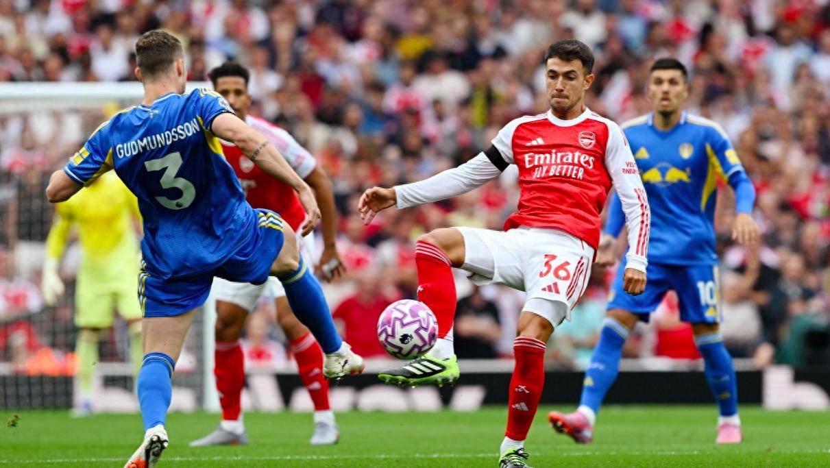 华体会登录-欧洲足球豪门对战,场面备受期待 第2张 华体会登录-欧洲足球豪门对战,场面备受期待 第2张