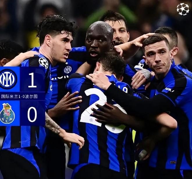 华体会app-关于莱比锡轻取里昂，贝尔梅开二度英超的信息  第2张