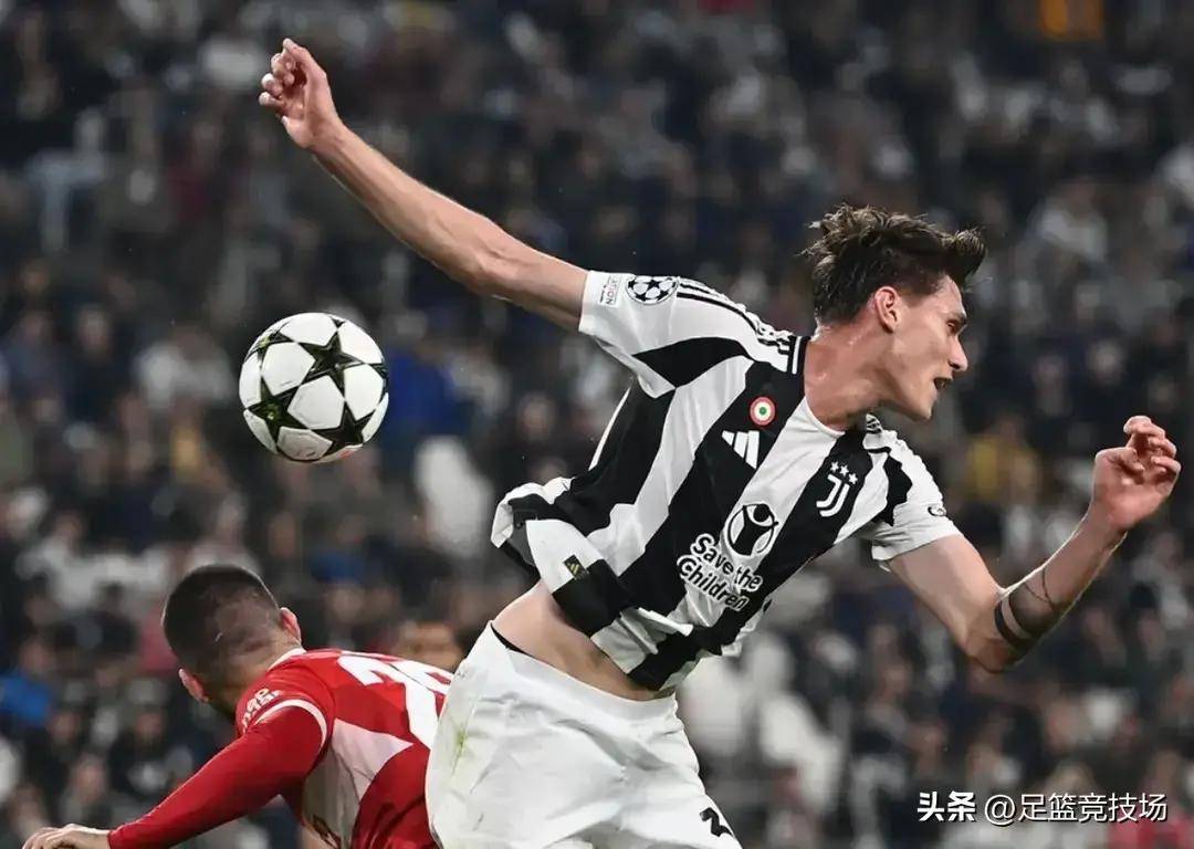 华体会体育-尤文力克皇马,贝尔扑点救主世界杯 第1张 华体会体育-尤文力克皇马,贝尔扑点救主世界杯 第1张