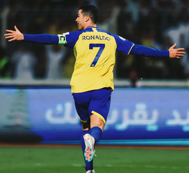 华体会登录-包含里昂险胜马竞，梅西扑点救主英超的词条  第1张