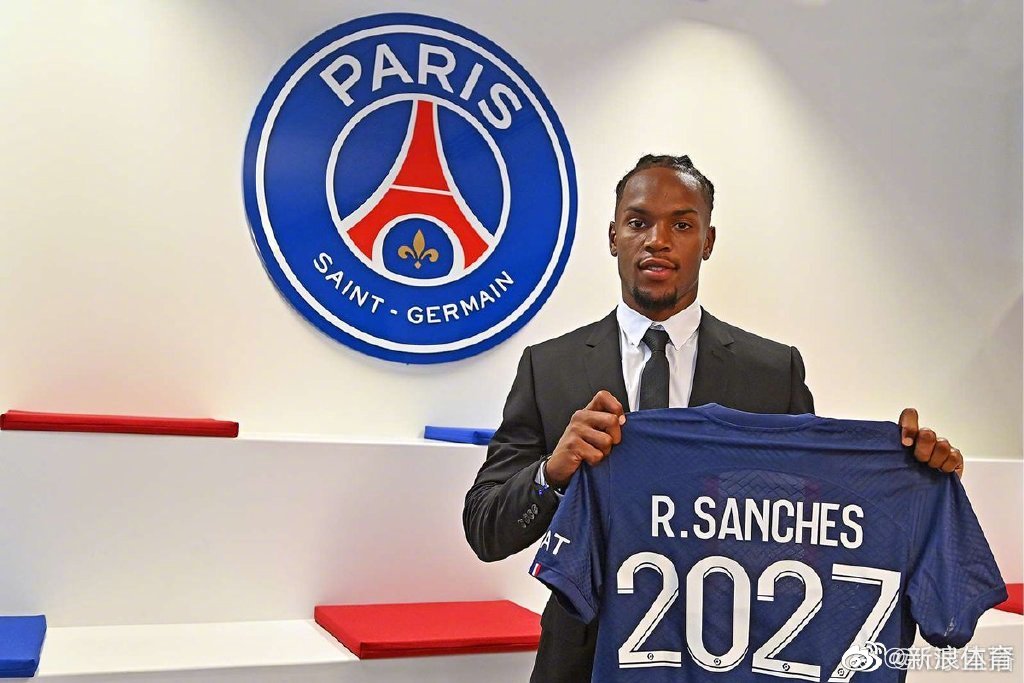 华体会hth-关于巴黎圣日耳曼队长回归，球队士气大增的信息  第1张