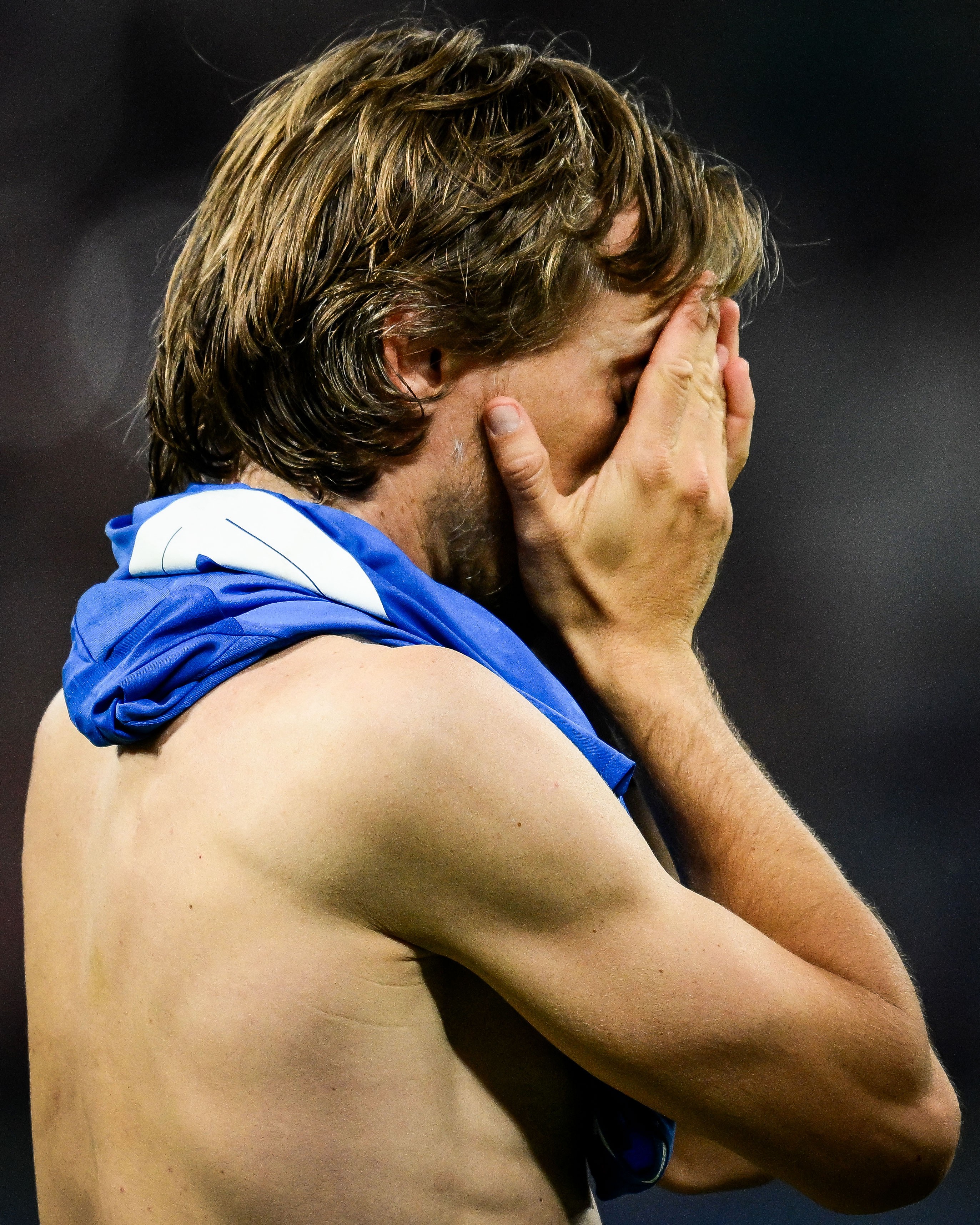 华体会网址-关于里昂险胜拜仁，莫德里奇补时绝平德甲的信息  第1张