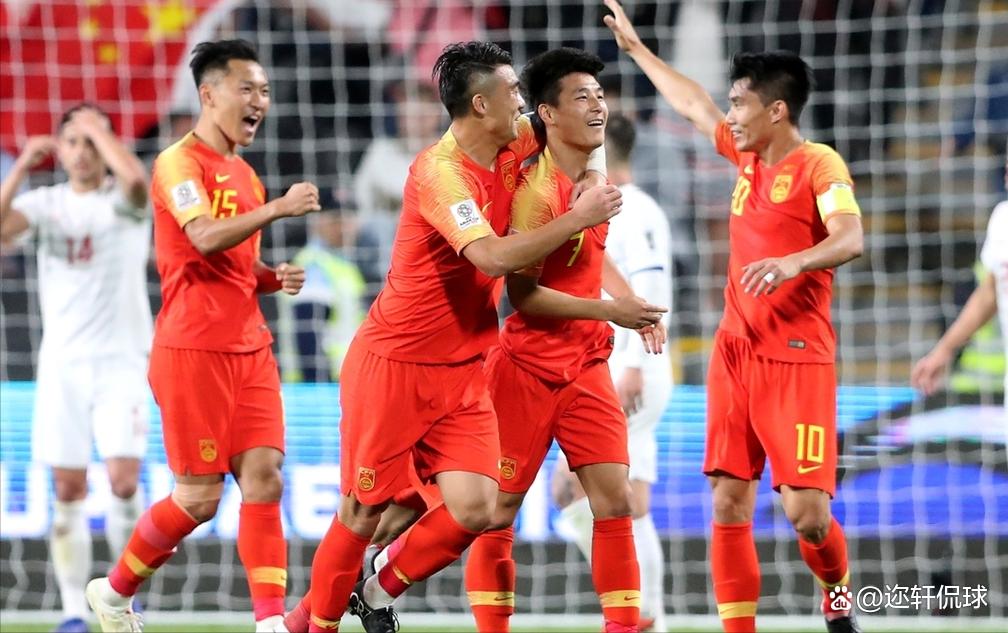 华体会网址-关于国安客场击败鲁能,与领头羊保持相同积分的信息 第2张 华体会网址-关于国安客场击败鲁能,与领头羊保持相同积分的信息 第2张