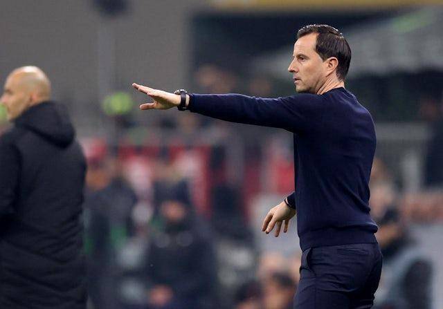 华体会网址-包含巴黎圣日耳曼客场不敌雷恩,遭遇两连败的词条 第1张 华体会网址-包含巴黎圣日耳曼客场不敌雷恩,遭遇两连败的词条 第1张