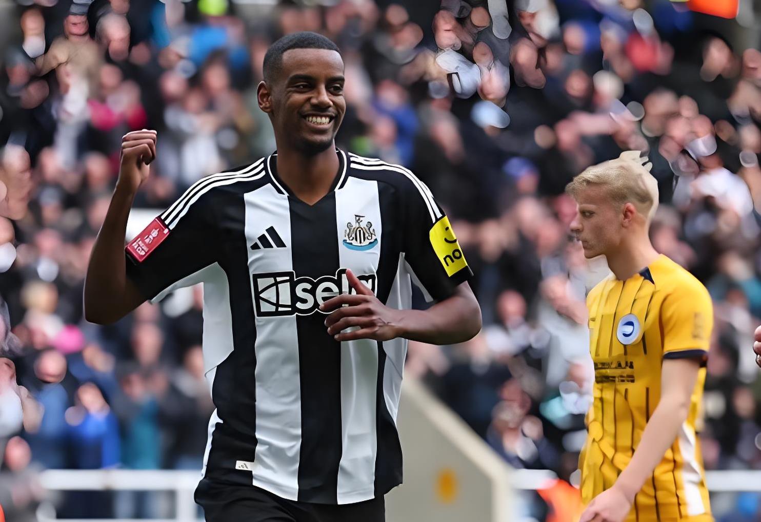 华体会官网-曼城轻取对手，晋级机会愈发明朗的简单介绍  第1张