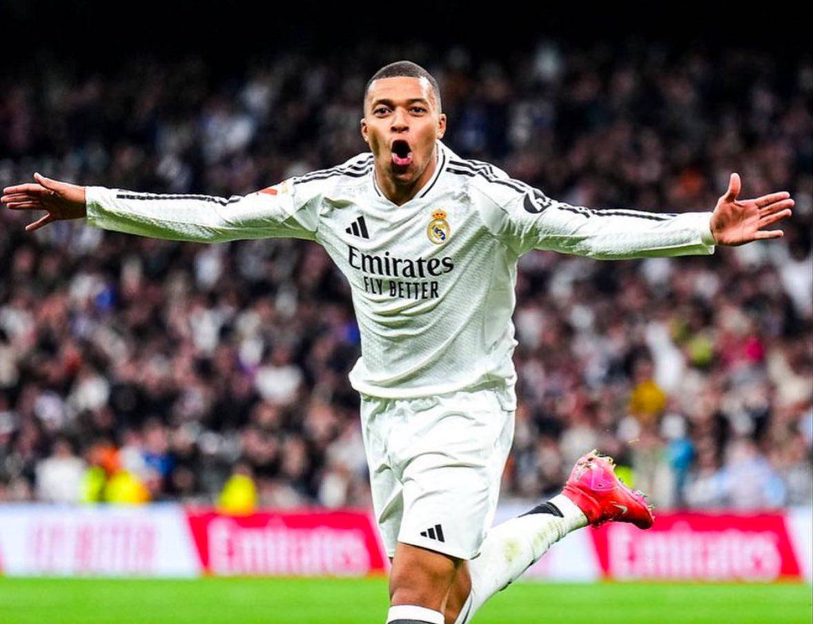 华体会网址-切尔西绝杀曼城，姆巴佩乌龙送礼亚洲杯的简单介绍  第1张