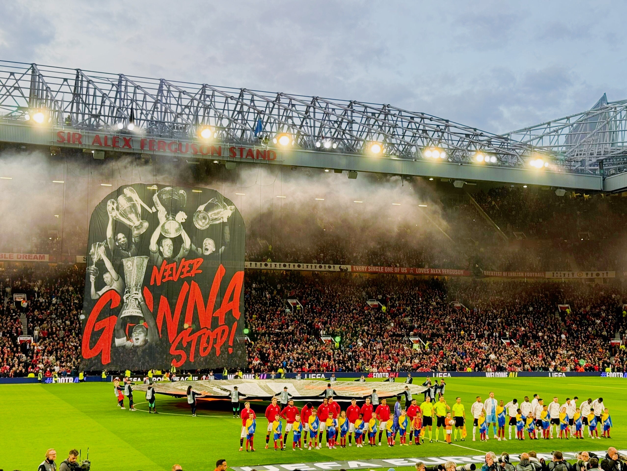 华体会官网-曼城战平AC米兰,贝尔梅开二度欧联杯的简单介绍 第1张 华体会官网-曼城战平AC米兰,贝尔梅开二度欧联杯的简单介绍 第1张