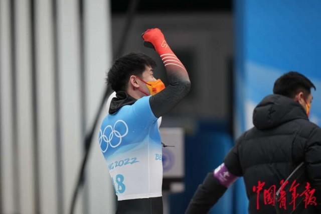 华体会-包含黎巴嫩雪车选手发挥出色贡献好成绩的词条 第2张 华体会-包含黎巴嫩雪车选手发挥出色贡献好成绩的词条 第2张