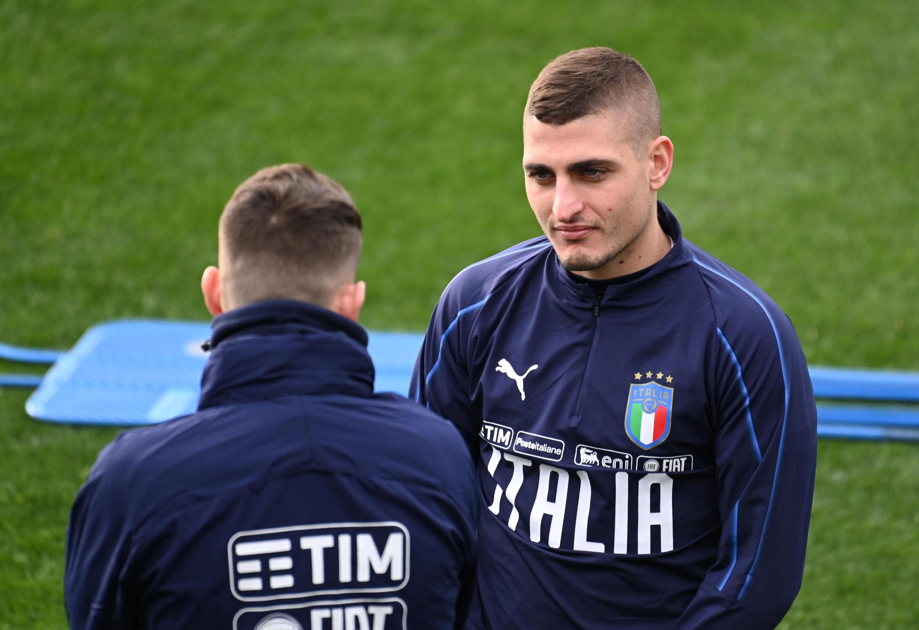 华体会-布尔加利亚队遗憾输给冰岛队无缘晋级  第2张