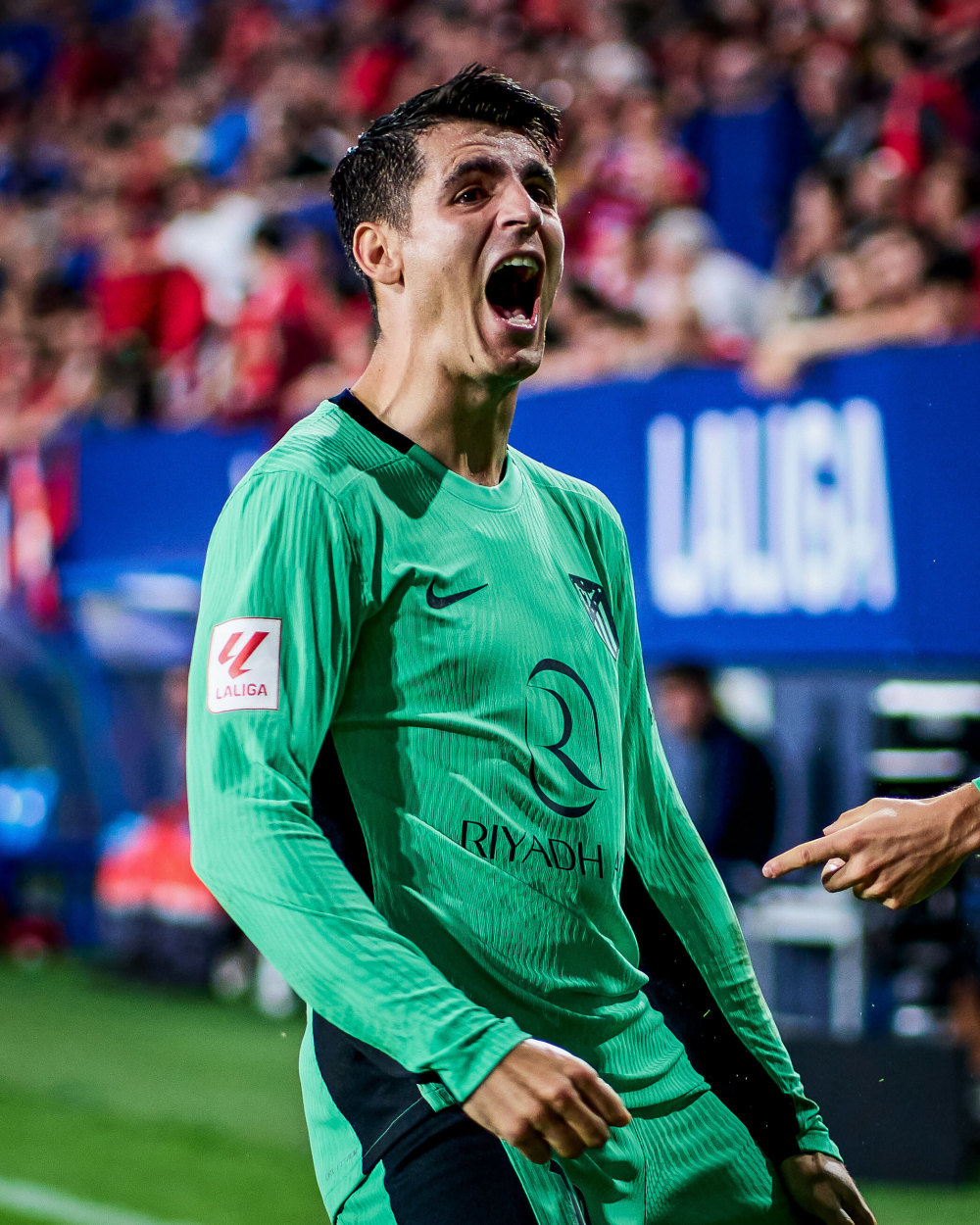 华体会下载-马德里竞技绝杀里昂,阿奎罗一己之力扛起全队的简单介绍 第1张 华体会下载-马德里竞技绝杀里昂,阿奎罗一己之力扛起全队的简单介绍 第1张