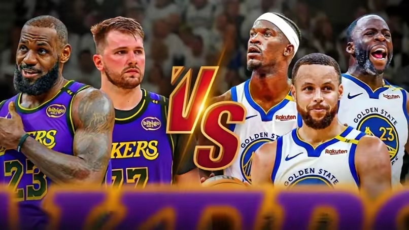 华体会hth-湖人B队翻盘马刺,西蒙斯关键制胜 第1张 华体会hth-湖人B队翻盘马刺,西蒙斯关键制胜 第1张