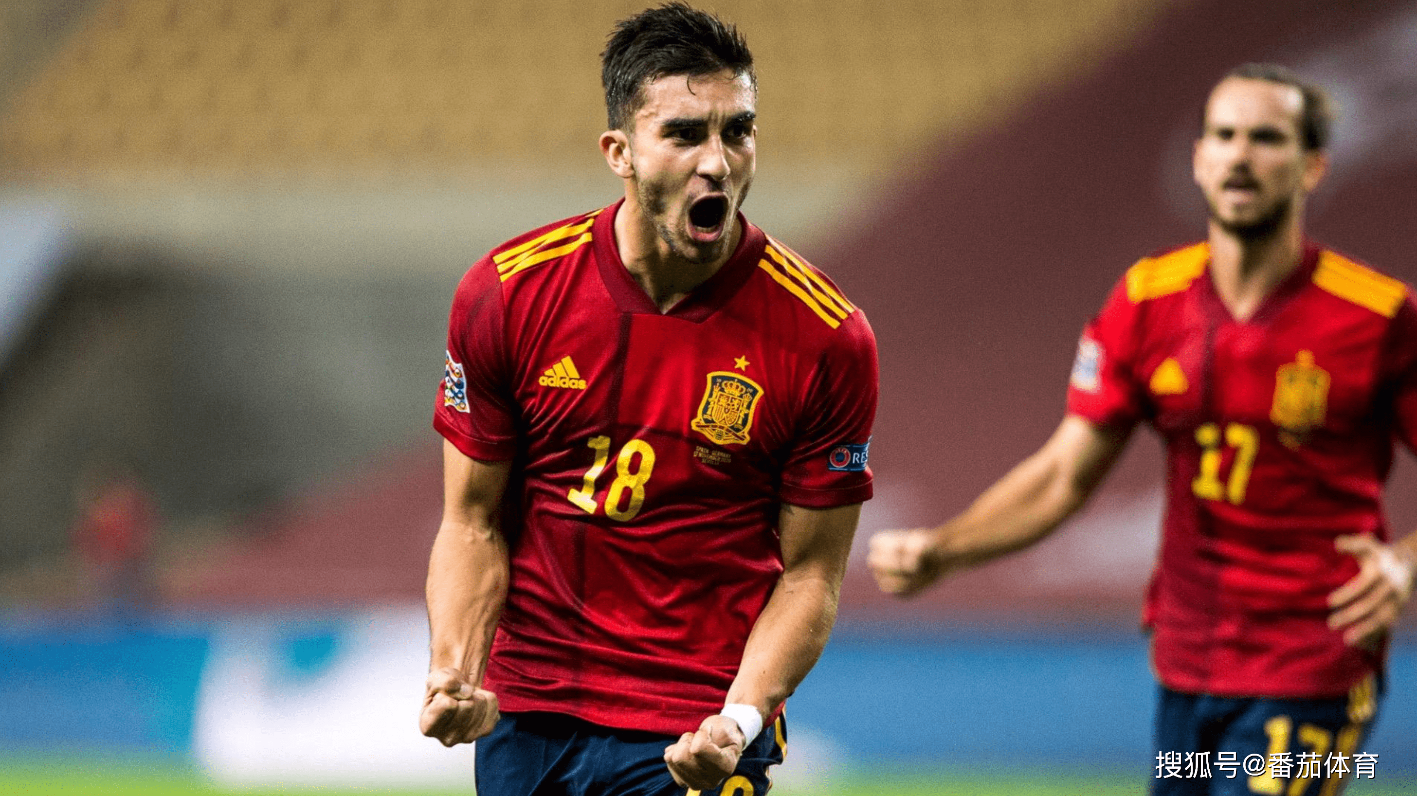 华体会下载-包含法国爆冷西班牙,费兰·托雷斯惊艳世界的词条 第1张 华体会下载-包含法国爆冷西班牙,费兰·托雷斯惊艳世界的词条 第1张